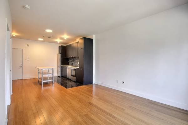 240 Rue Murray #204, Montréal (le Sud-Ouest) — photo 9