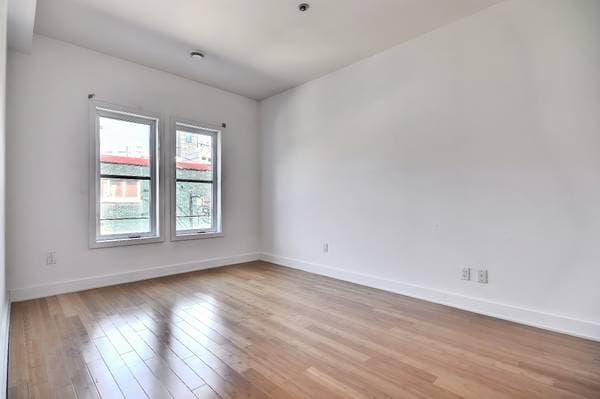 240 Rue Murray #204, Montréal (le Sud-Ouest) — photo 10