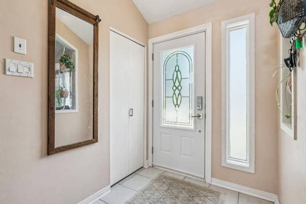 322 Rue De La Chesnaye, Terrebonne (Lachenaie) — photo 2
