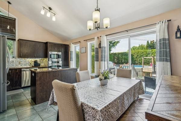 322 Rue De La Chesnaye, Terrebonne (Lachenaie) — photo 11