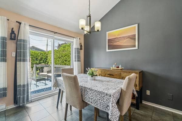 322 Rue De La Chesnaye, Terrebonne (Lachenaie) — photo 12