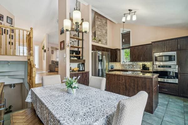322 Rue De La Chesnaye, Terrebonne (Lachenaie) — photo 13