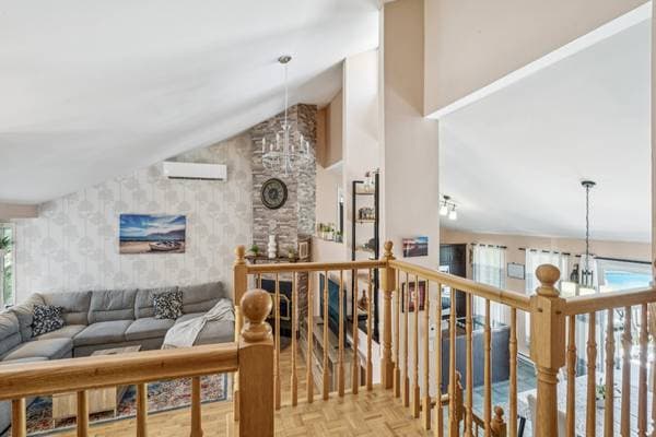 322 Rue De La Chesnaye, Terrebonne (Lachenaie) — photo 14