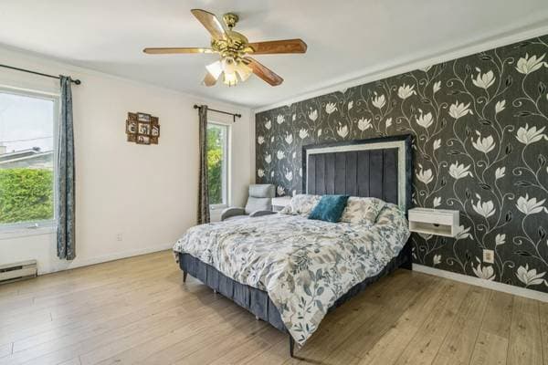 322 Rue De La Chesnaye, Terrebonne (Lachenaie) — photo 15
