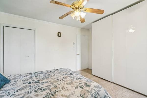 322 Rue De La Chesnaye, Terrebonne (Lachenaie) — photo 16