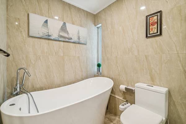 322 Rue De La Chesnaye, Terrebonne (Lachenaie) — photo 17