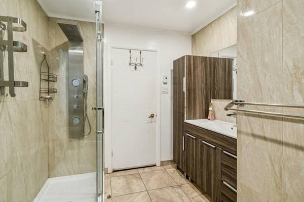 322 Rue De La Chesnaye, Terrebonne (Lachenaie) — photo 18