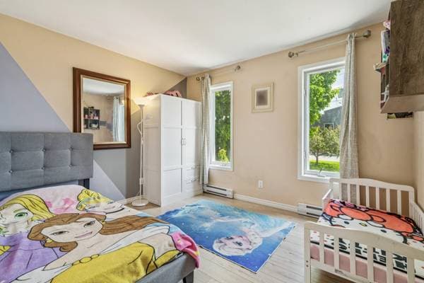 322 Rue De La Chesnaye, Terrebonne (Lachenaie) — photo 19