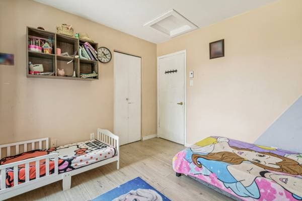 322 Rue De La Chesnaye, Terrebonne (Lachenaie) — photo 20