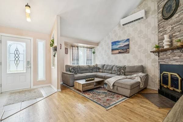 322 Rue De La Chesnaye, Terrebonne (Lachenaie) — photo 3