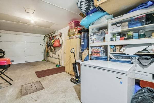 322 Rue De La Chesnaye, Terrebonne (Lachenaie) — photo 21