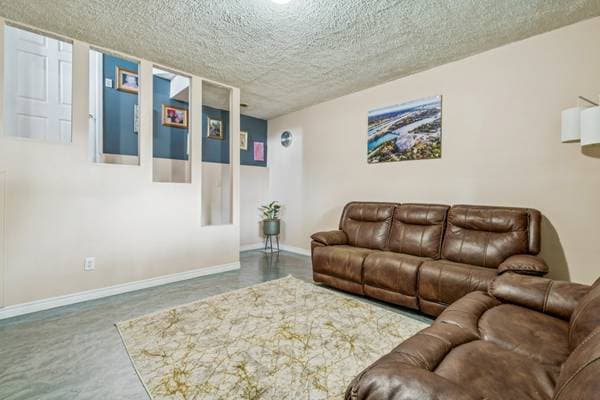 322 Rue De La Chesnaye, Terrebonne (Lachenaie) — photo 22