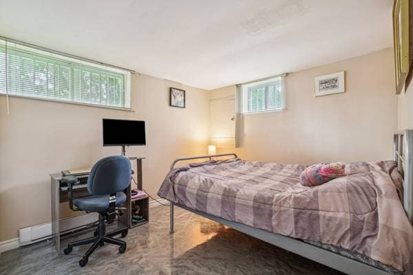 322 Rue De La Chesnaye, Terrebonne (Lachenaie) — photo 24