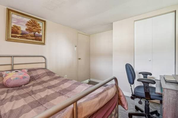 322 Rue De La Chesnaye, Terrebonne (Lachenaie) — photo 25