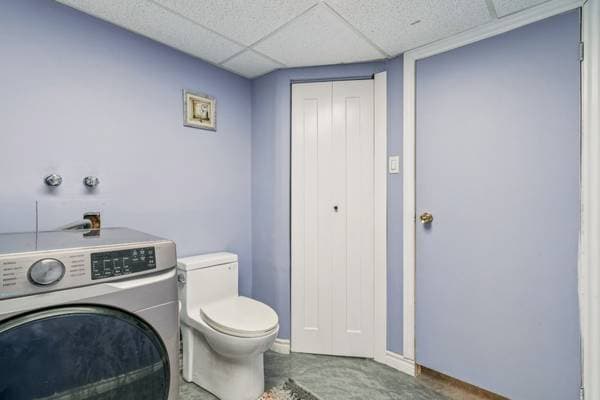 322 Rue De La Chesnaye, Terrebonne (Lachenaie) — photo 26