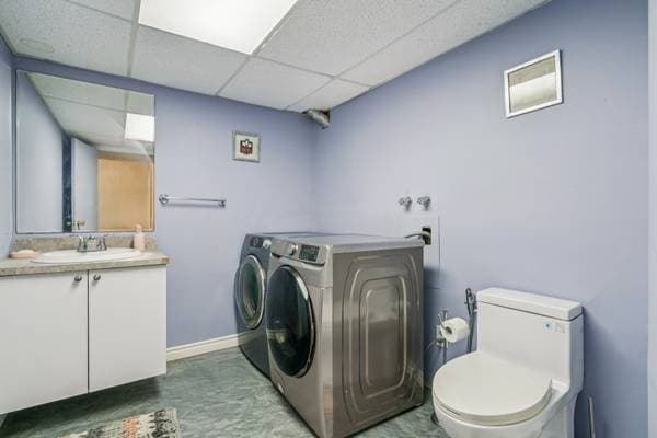 322 Rue De La Chesnaye, Terrebonne (Lachenaie) — photo 27