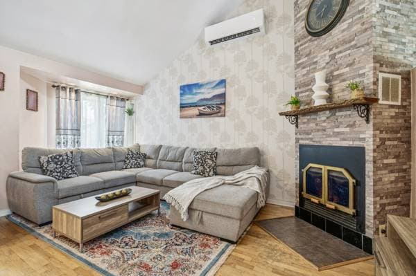 322 Rue De La Chesnaye, Terrebonne (Lachenaie) — photo 4