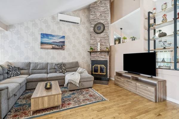 322 Rue De La Chesnaye, Terrebonne (Lachenaie) — photo 5