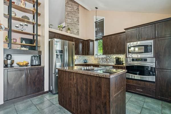 322 Rue De La Chesnaye, Terrebonne (Lachenaie) — photo 7
