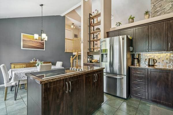 322 Rue De La Chesnaye, Terrebonne (Lachenaie) — photo 8