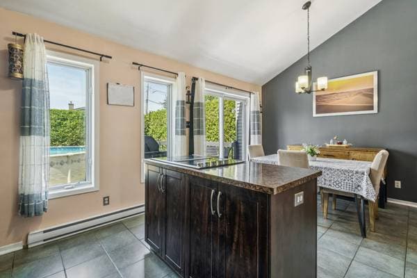 322 Rue De La Chesnaye, Terrebonne (Lachenaie) — photo 9