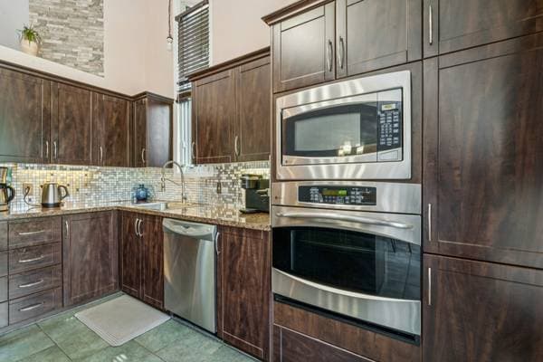322 Rue De La Chesnaye, Terrebonne (Lachenaie) — photo 10