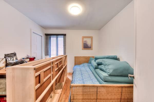 3270 -3272 Rue Paul-Pau, Montréal (Mercier/Hochelaga-Maisonneuve) — photo 11