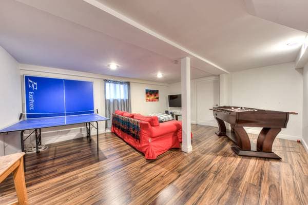 3270 -3272 Rue Paul-Pau, Montréal (Mercier/Hochelaga-Maisonneuve) — photo 13