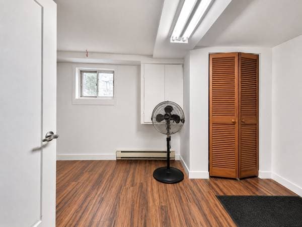 3270 -3272 Rue Paul-Pau, Montréal (Mercier/Hochelaga-Maisonneuve) — photo 14