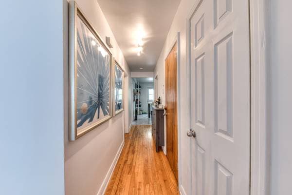 3270 -3272 Rue Paul-Pau, Montréal (Mercier/Hochelaga-Maisonneuve) — photo 16