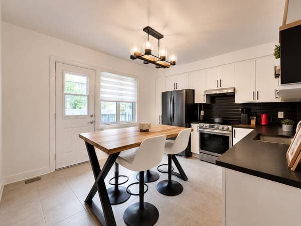 3270 -3272 Rue Paul-Pau, Montréal (Mercier/Hochelaga-Maisonneuve) — photo 17