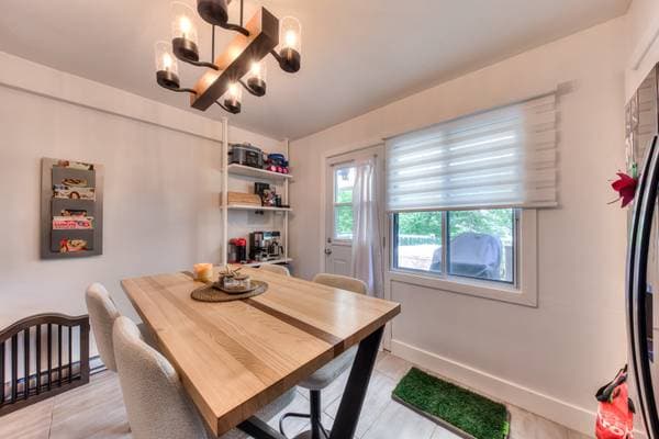 3270 -3272 Rue Paul-Pau, Montréal (Mercier/Hochelaga-Maisonneuve) — photo 18