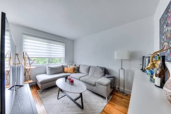 3270 -3272 Rue Paul-Pau, Montréal (Mercier/Hochelaga-Maisonneuve) — photo 19