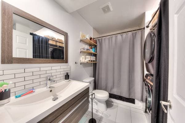 3270 -3272 Rue Paul-Pau, Montréal (Mercier/Hochelaga-Maisonneuve) — photo 20