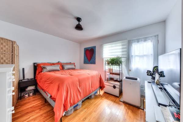 3270 -3272 Rue Paul-Pau, Montréal (Mercier/Hochelaga-Maisonneuve) — photo 21