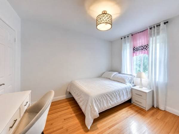 3270 -3272 Rue Paul-Pau, Montréal (Mercier/Hochelaga-Maisonneuve) — photo 23