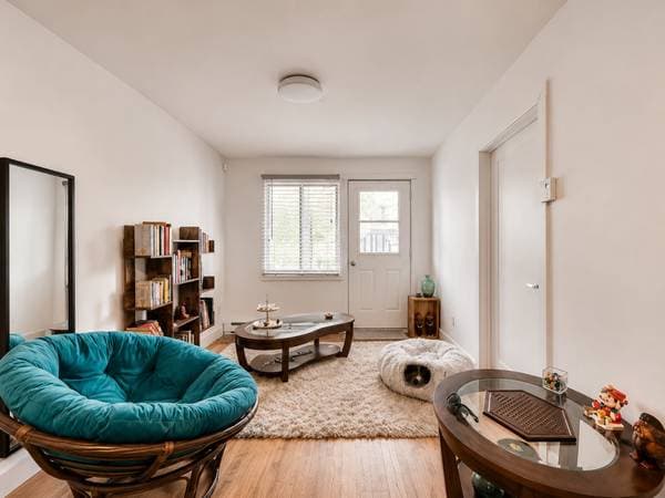 3270 -3272 Rue Paul-Pau, Montréal (Mercier/Hochelaga-Maisonneuve) — photo 5
