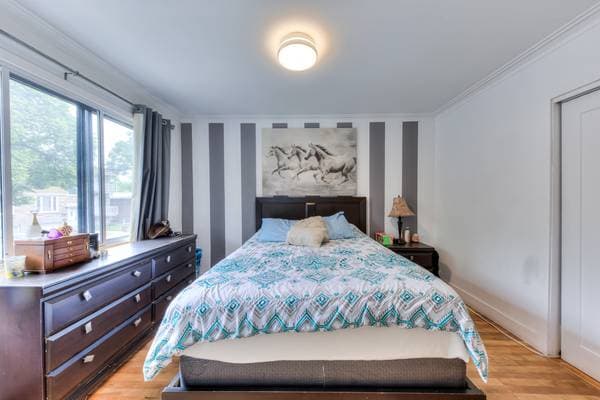 3270 -3272 Rue Paul-Pau, Montréal (Mercier/Hochelaga-Maisonneuve) — photo 9