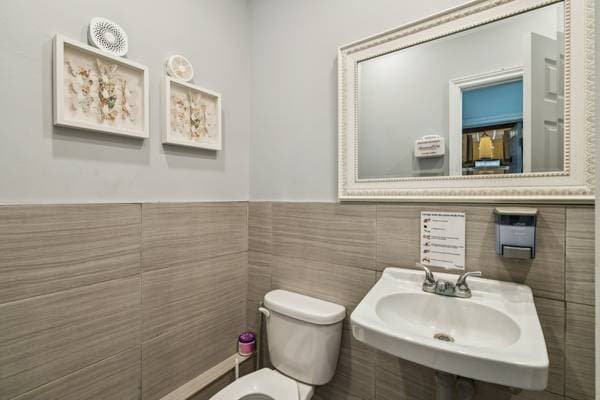 4600 Rue Notre-Dame O., Montréal (le Sud-Ouest) — photo 11