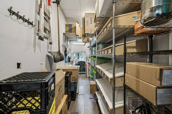 4600 Rue Notre-Dame O., Montréal (le Sud-Ouest) — photo 12