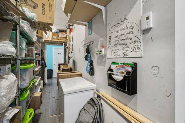 4600 Rue Notre-Dame O., Montréal (le Sud-Ouest) — photo 13