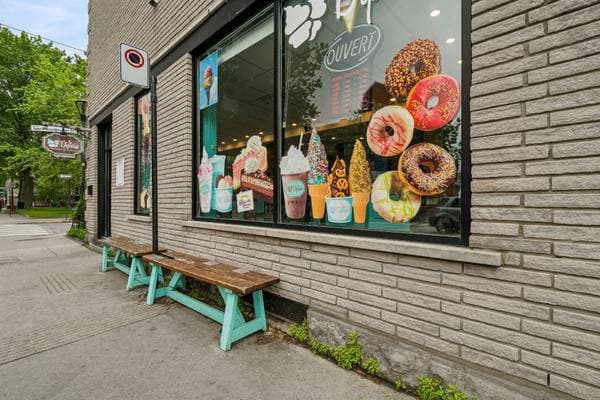 4600 Rue Notre-Dame O., Montréal (le Sud-Ouest) — photo 14