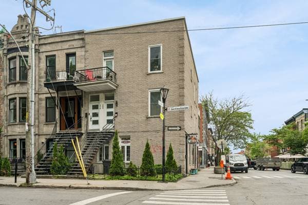 4600 Rue Notre-Dame O., Montréal (le Sud-Ouest) — photo 15