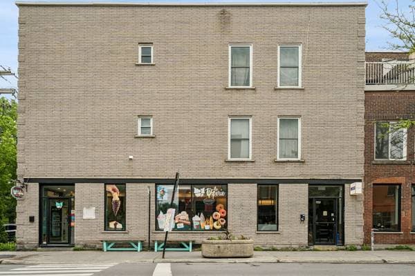 4600 Rue Notre-Dame O., Montréal (le Sud-Ouest) — photo 16