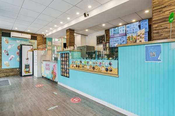 4600 Rue Notre-Dame O., Montréal (le Sud-Ouest) — photo 3