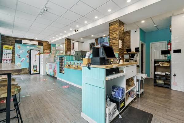 4600 Rue Notre-Dame O., Montréal (le Sud-Ouest) — photo 7