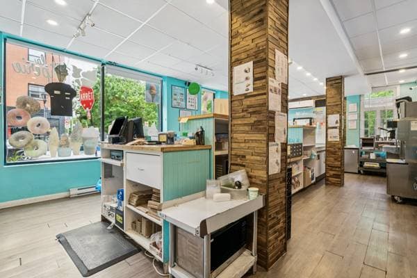 4600 Rue Notre-Dame O., Montréal (le Sud-Ouest) — photo 8