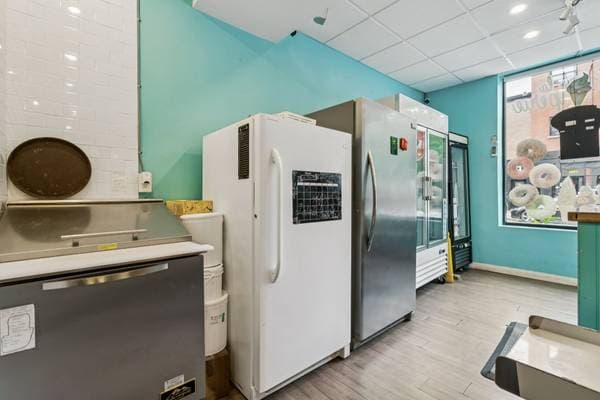4600 Rue Notre-Dame O., Montréal (le Sud-Ouest) — photo 9