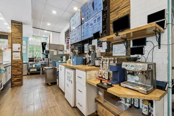 4600 Rue Notre-Dame O., Montréal (le Sud-Ouest) — photo 10