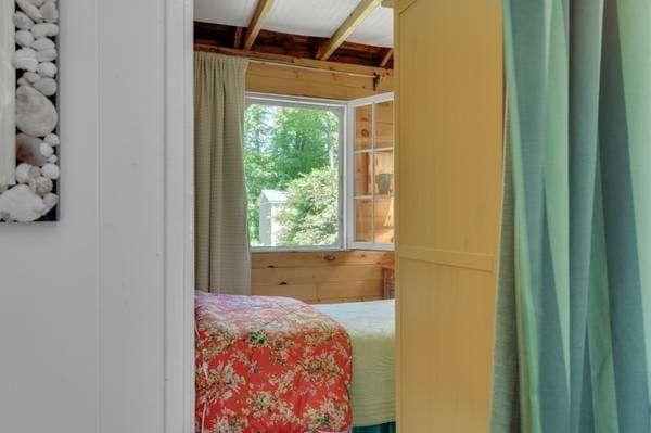 47 Ch. Crescent, Chelsea — photo 35